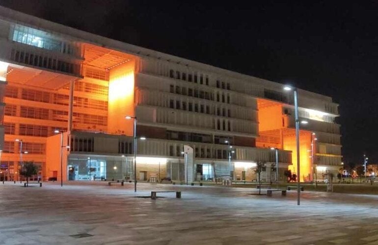 Ecuador se suma al reto mundial por la Seguridad del Paciente, con varias actividades que invitan a  reflexionar sobre la medicación sin daño