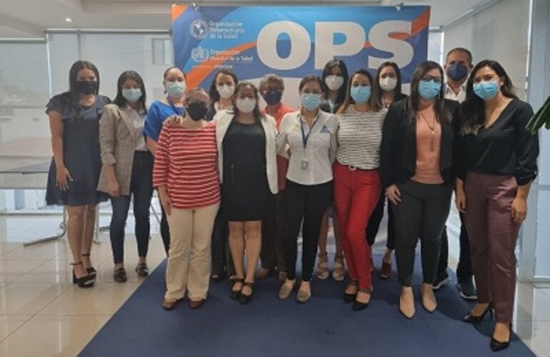 hnd-diagnostico-servicios farmaceúticos basados en APS