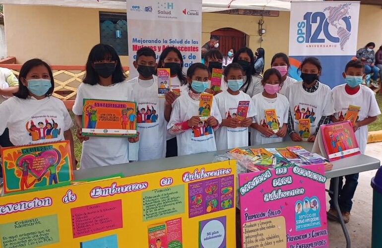 prevencion_embaazoadolescentehndhnd