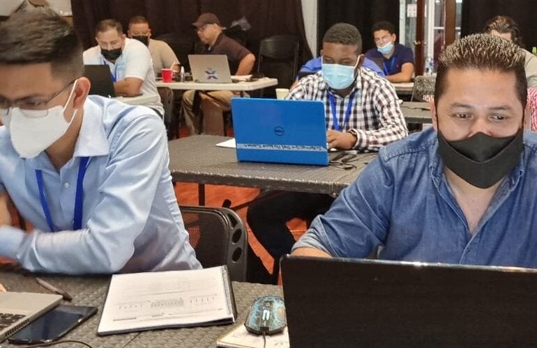 red_informatica_sesalhnd