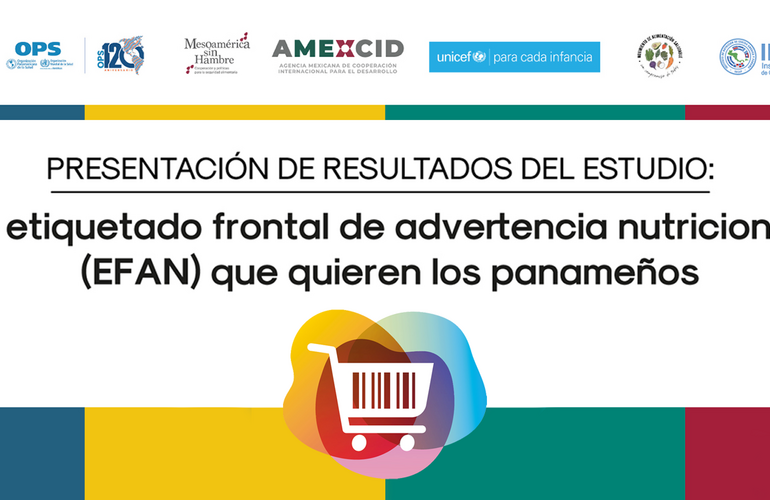 Etiquetado frontal-2022-pan-1800x750.png