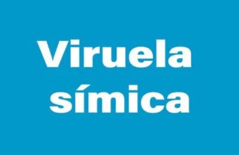 viruela