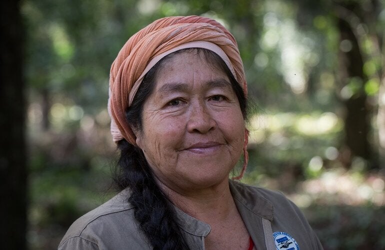 Envejecimiento saludable