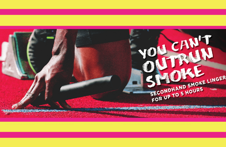 sprinter crouch feed