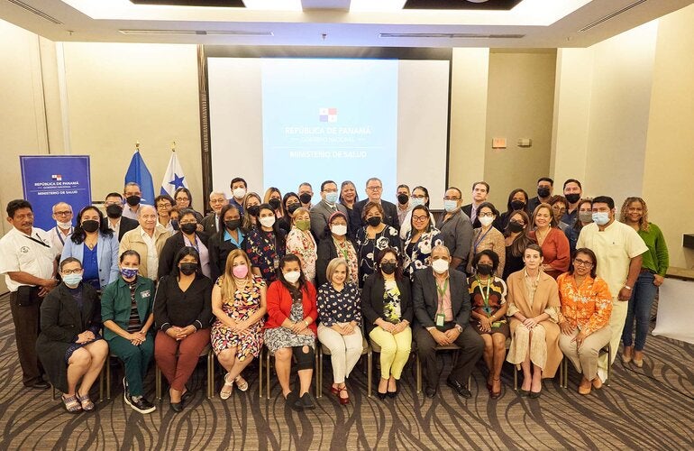 TALLER ALINEACION PLAN OPERATIVO ANUAL Y PROGRAMACION PRESUPUESTARIA-2022-pan-1800x1200.jpg