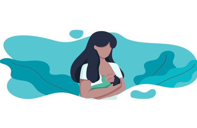 wbw-2020-web-banners