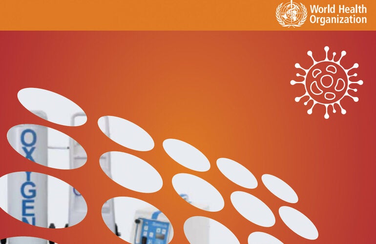 Taller gestión de tecnologías