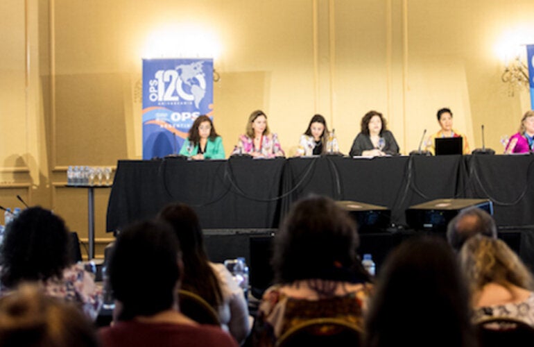 XV-CONF-REG-MUJER-LAC