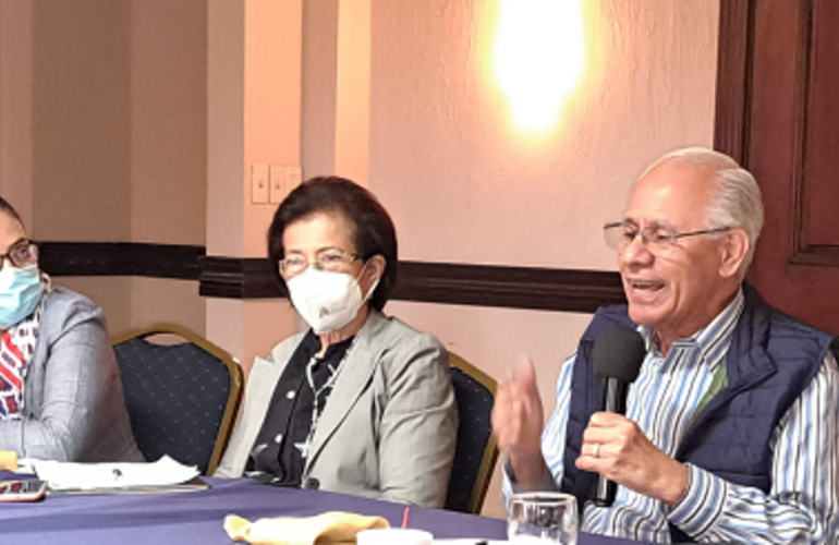 CCNI-campaña CVSSRP2022