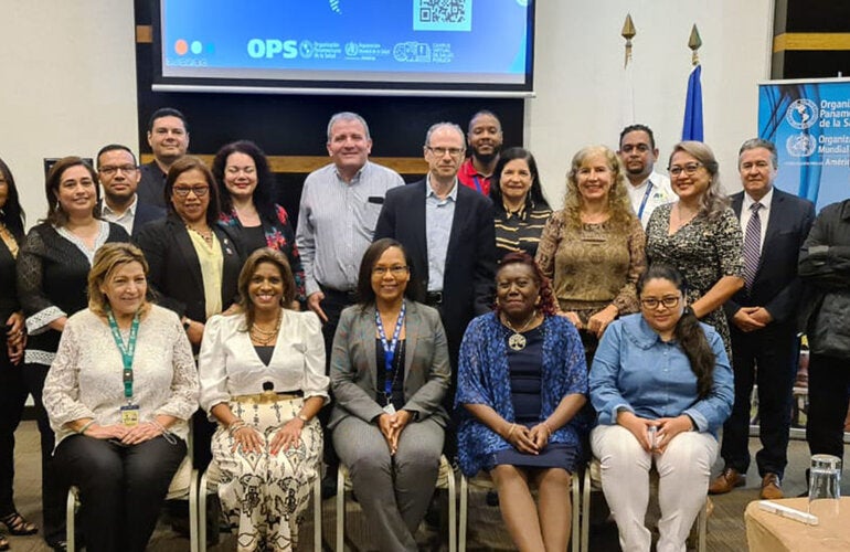 fotalecimiento cvsp panama 3-2022-pan-1800x750.jpg