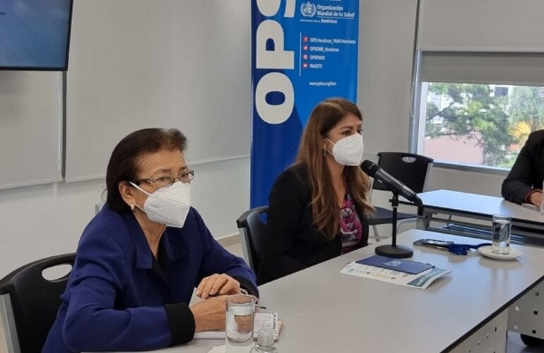 reunion-recnica-albergues