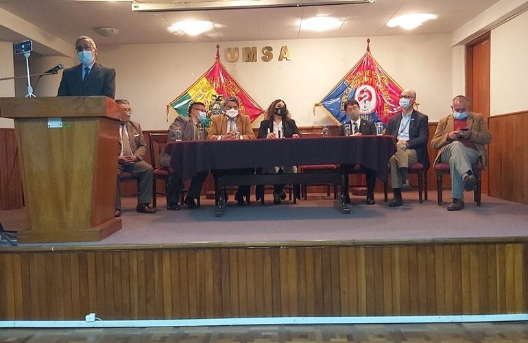 diplomado inmunizacion