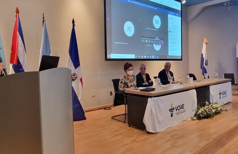 primerencuentrouniversidades_upshnd