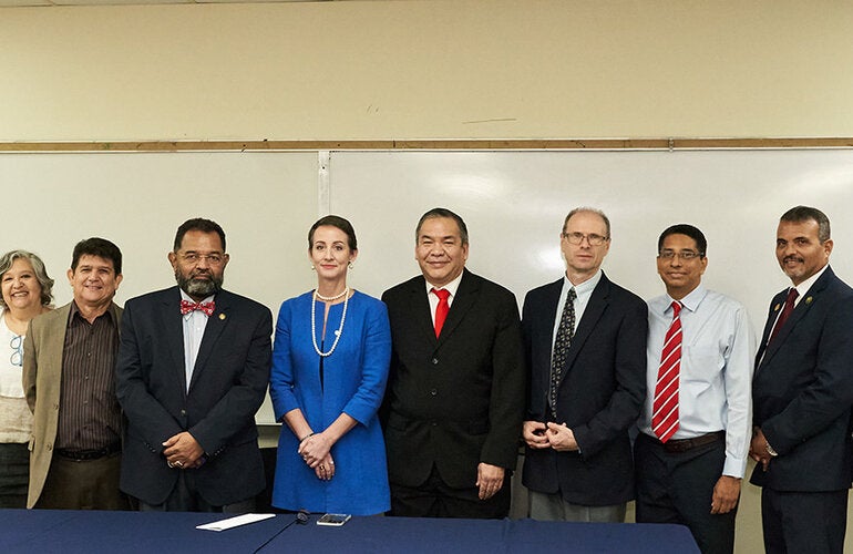 inauguracion programa cidete-2022-pan-1800x1200.jpg