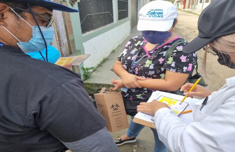 residuos_de_vacunashn