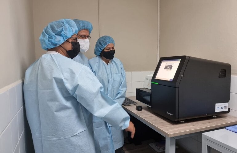 secuenciador_genomicohnd