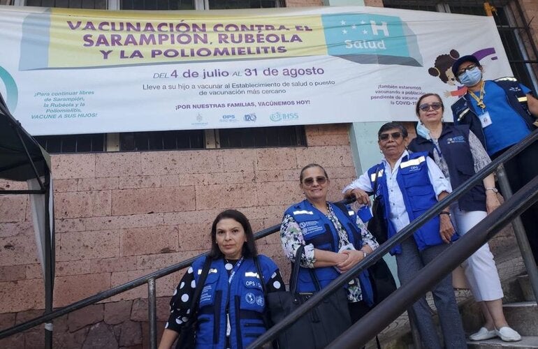 ssrp-supervisioncampania