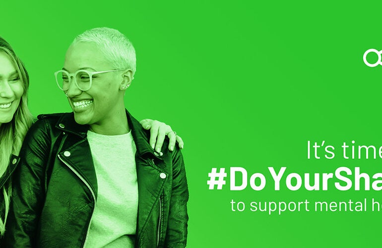 Stigma-campaign-web-banner