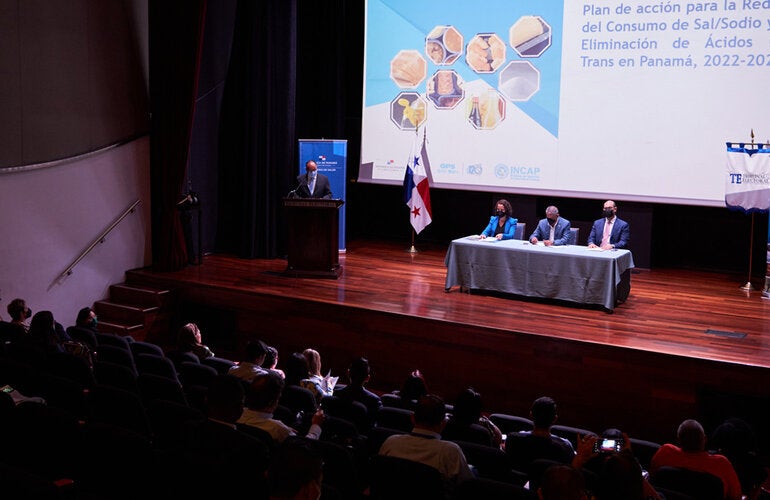 plan reducción sal y grasas-2022-pan-1500x750.jpg