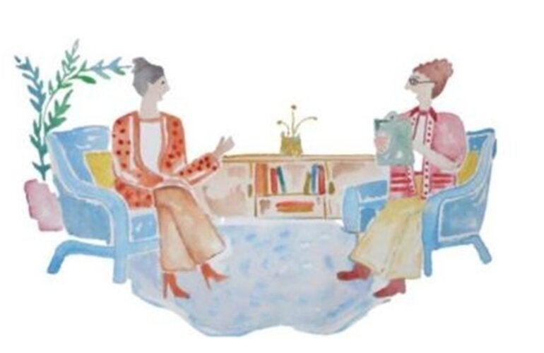 Curso de autoaprendizaje: Supervisión Clínica en intervenciones de salud mental