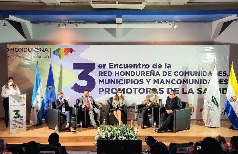 panel_alto_nviel_sesal_amhon_onu-ops