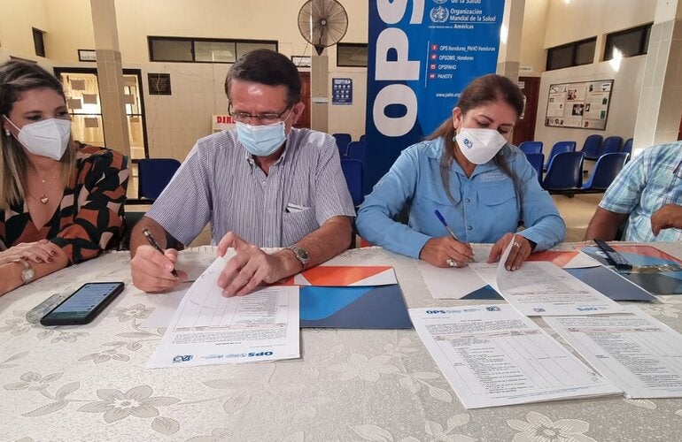 entrega_obras_rebilitación_puerto_lempira_hnd