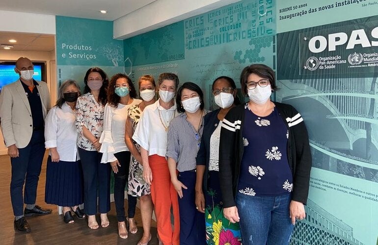 Resultados y perspectivas TC95