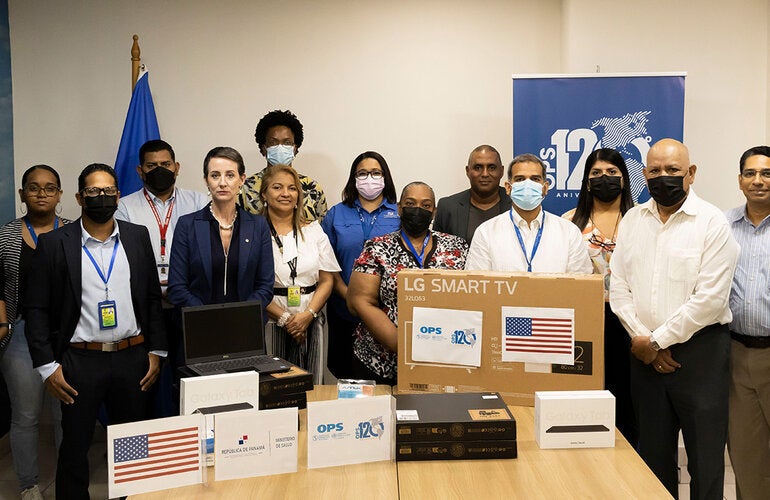 Donacion Telemedicina-2023-pan-1500x750.jpg