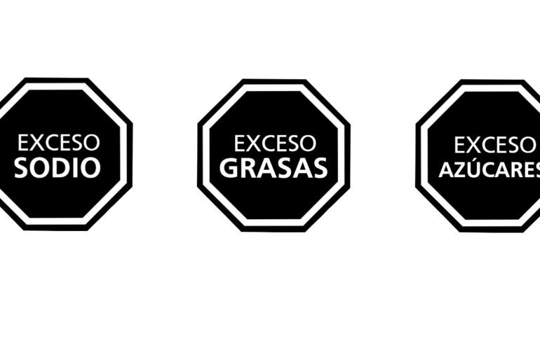 OPS/OMS celebra la aprobación de la nueva ley de promoción de la alimentación saludable de Argentina 