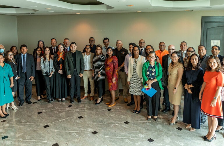 Analisis de madurez IS4H-2023-PAN-JPG