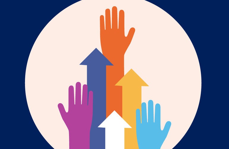 Dia Mundial de Higienização das Mãos 2023