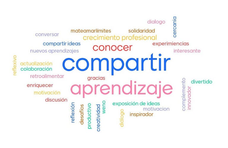 Completion of the online capacity building course for the operationalisation and facilitation of trainings in mhGAP programme (2020-2021)