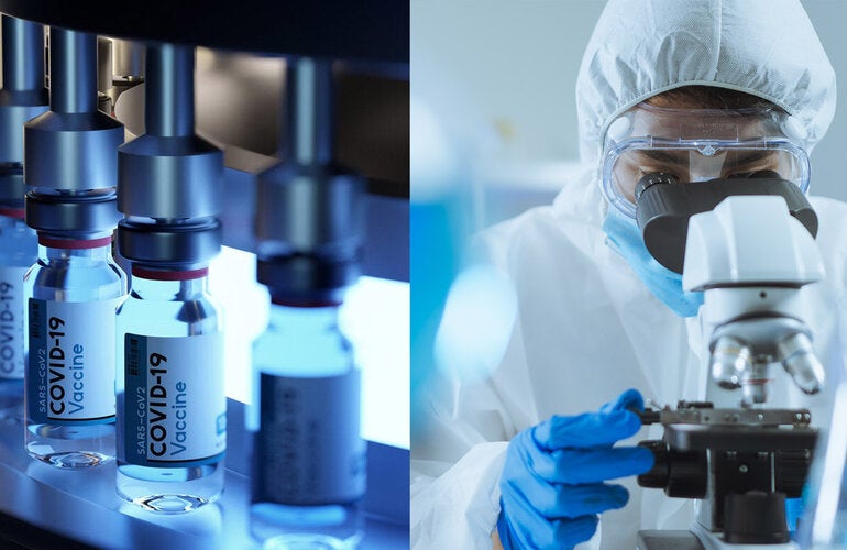 Tecnologías médicas