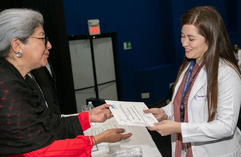 Curso Liderazgo postcovid