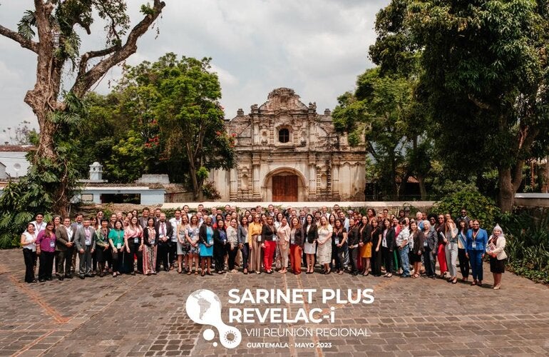 im-revelac-gtm-2023-05