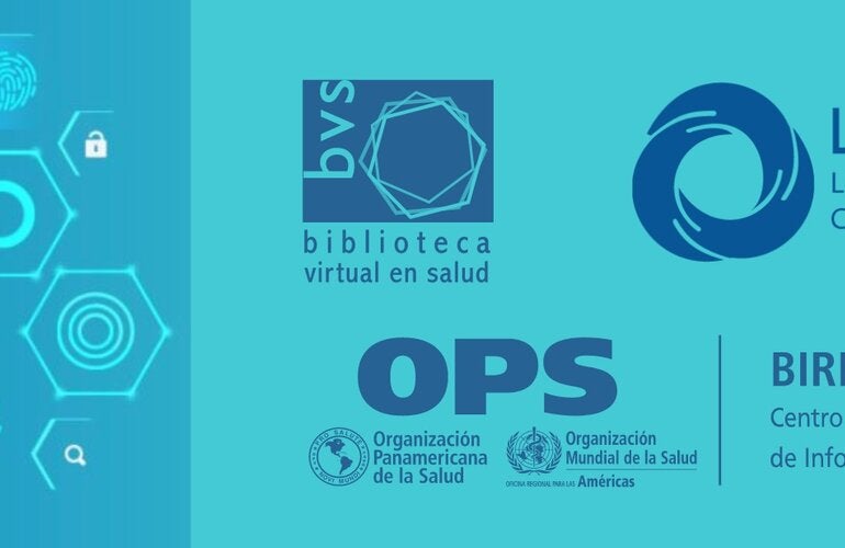 Laboratorio de Inovación