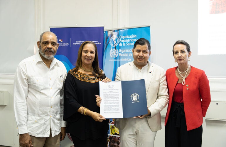 LANZAMIENTO VARIABLE AFRO-2023-PAN-JPG