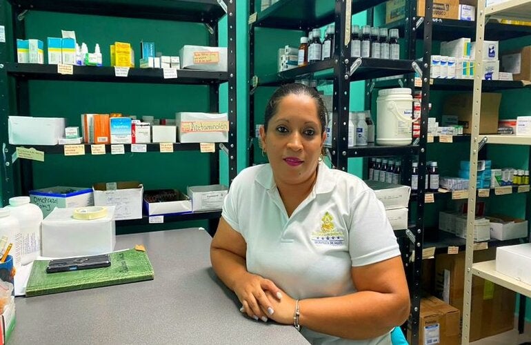 medicamentos_farmaciahnd