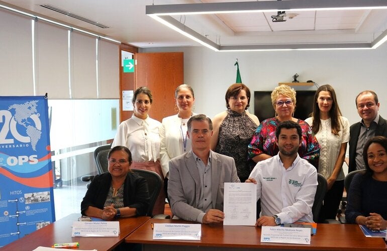 Comité Ejecutivo del Movimiento de MCCS