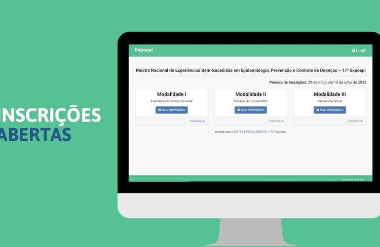 pagina-para-inscricoes