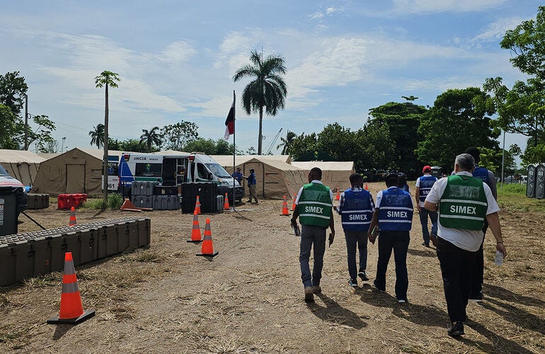 SIMULACRO-2023-PAN-JPG