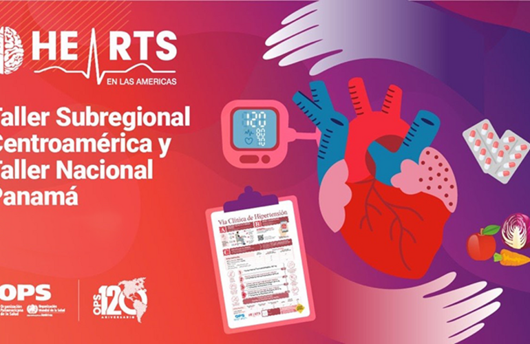 TALLER HEARTS-2023-PAN-JPG