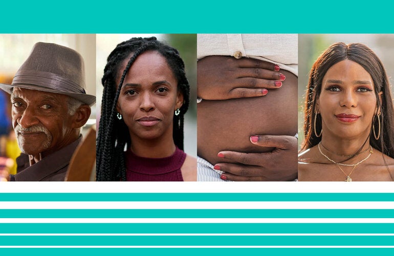 World Hepatitis Day 2023