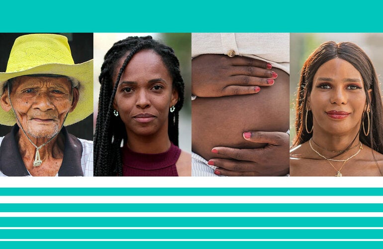 Día Mundial contra la Hepatitis 2023