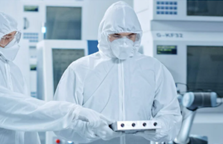 tecnologias sanitarias