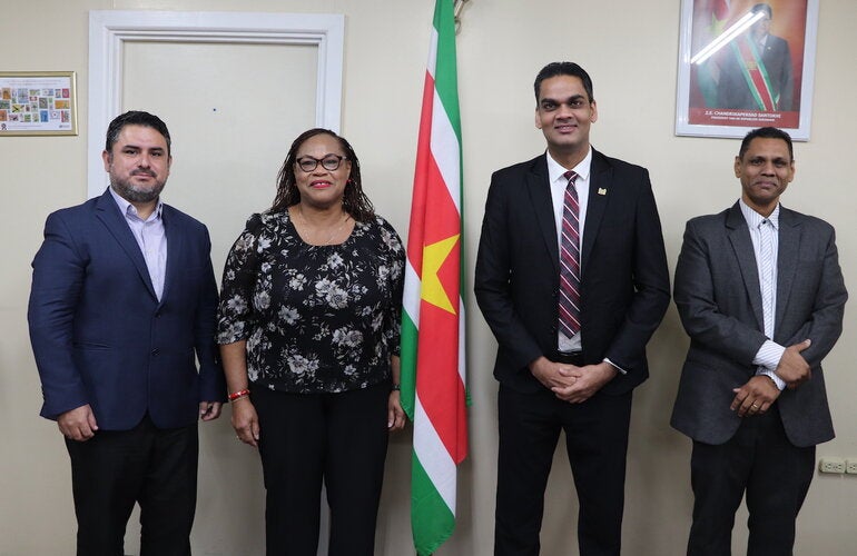 meeting-moh-drjack-paho-1200x800