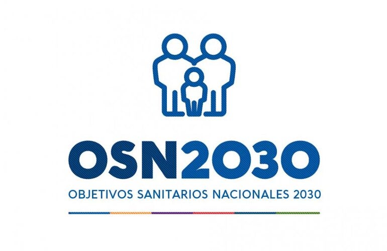 OSN 2030 0