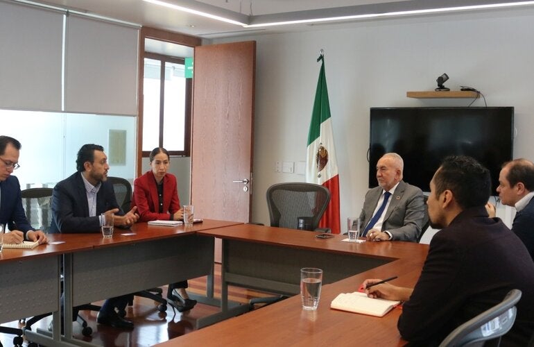 Autocuidado reunión iniciativas Haleon