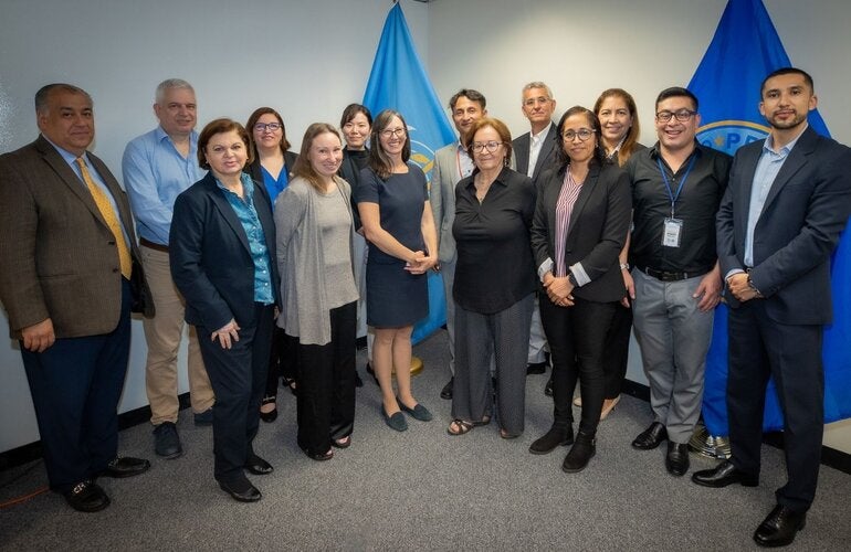 trans fat elimination workshop