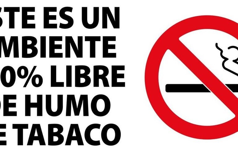 ambientelibredetabaco